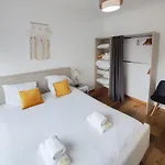 Eldorado Proche Du *